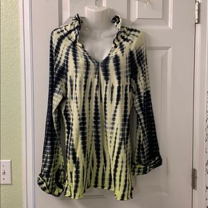 # 767 Balance Collection Hoodie